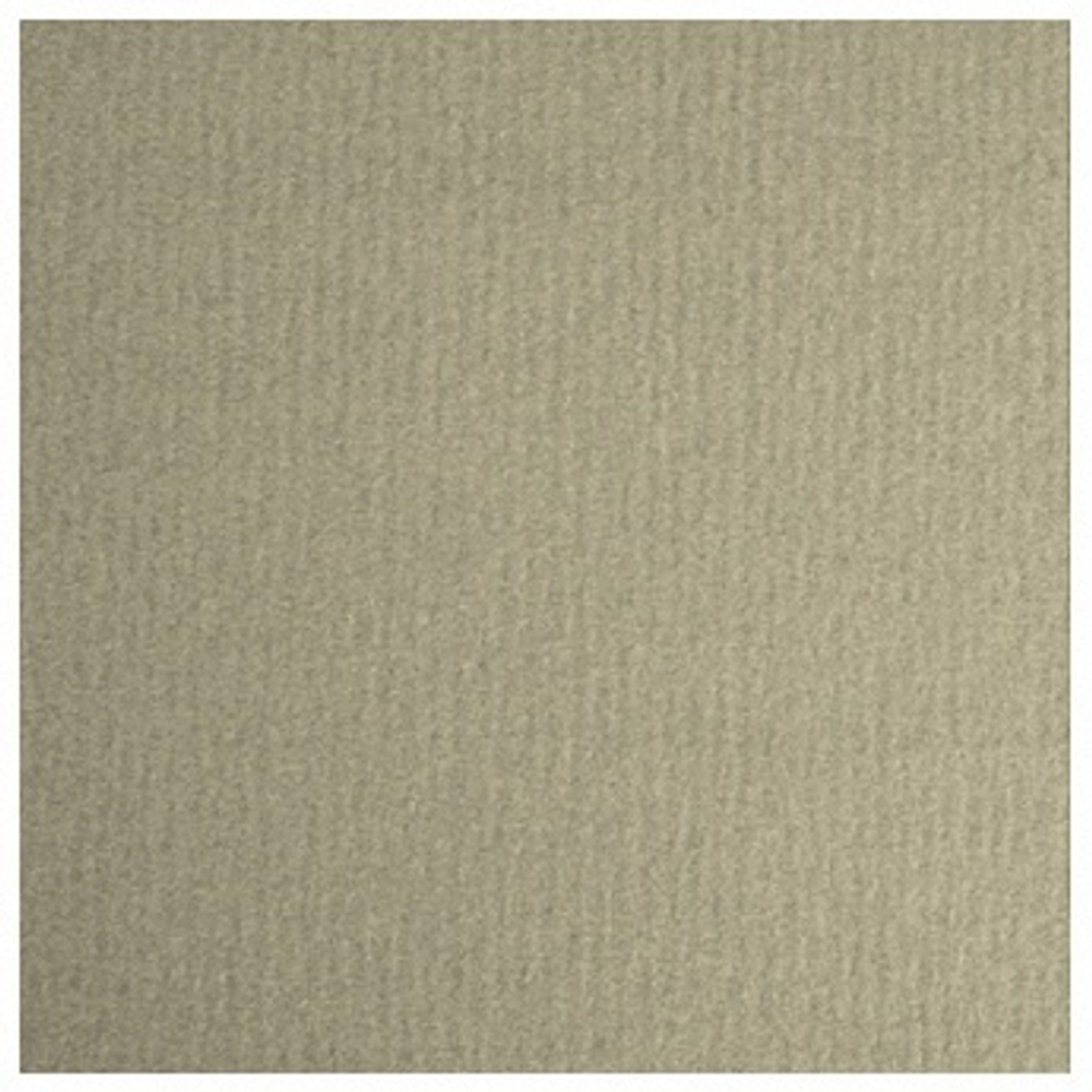 LANA Бумага для пастели «Lana Colours», 160 г/м², 21х29,7 см, 25 л, жемчужный