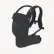 Коляска ANEX Flo 2 в 1 Lungo + Рюкзак-переноска Whiz-Hug