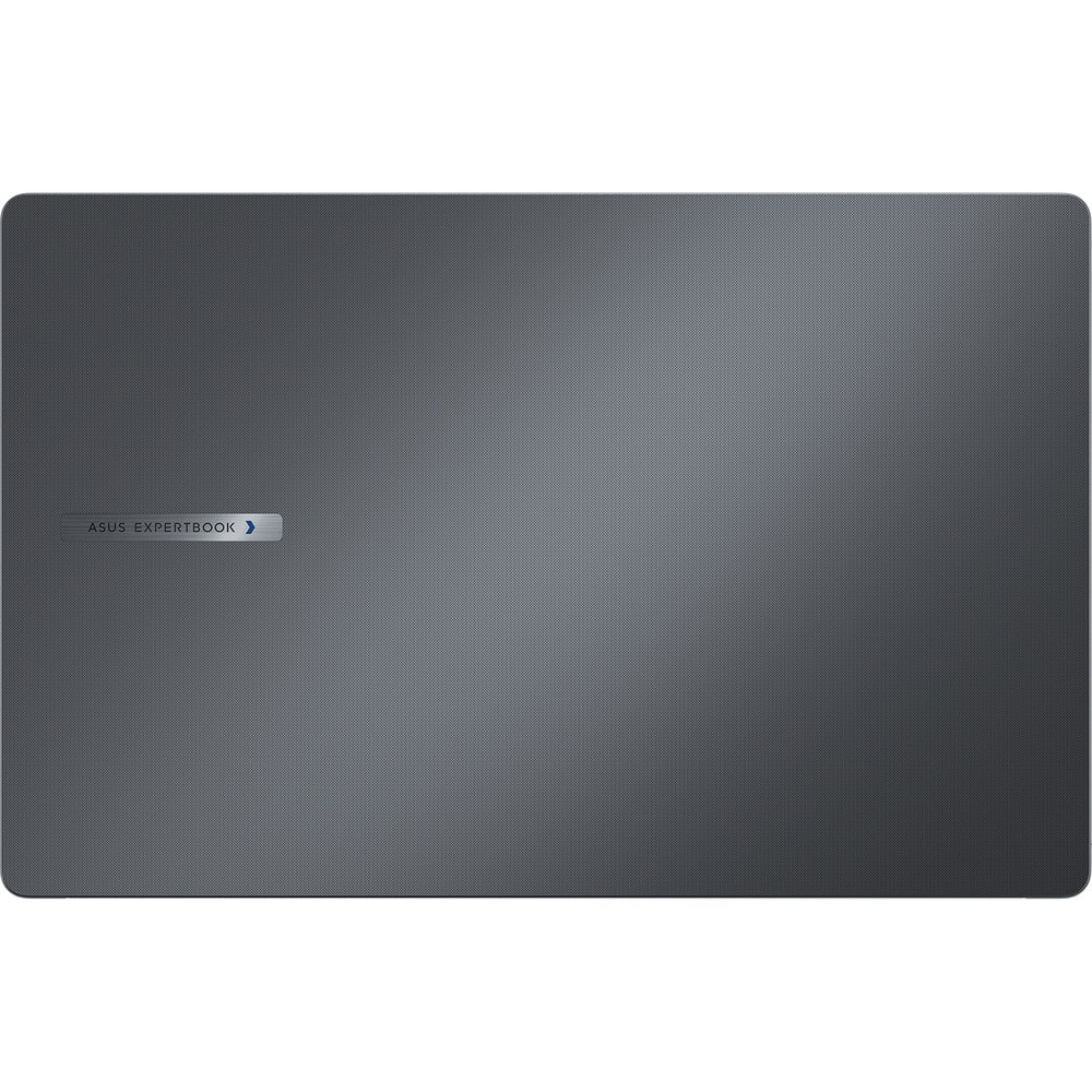 Ноутбук ASUS ExperTBook B1 B1503CVA-S70425(90NX0801-M00EU0)