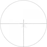 Прицел Vector Optics Veyron PLUS 10x30 ZERO (SCOM-46)