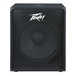 Peavey PV 118