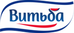 Витьба