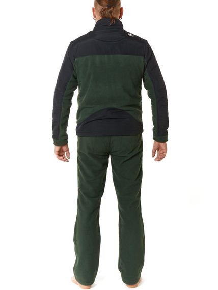 Костюм флис. Norfin POLAR LINE 2 05 р.XXL