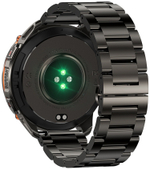 KOSPET T3 Ultra 2 Special Edition 48 мм черный