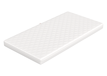 Матрас кокос/eco-foam 12 см (90*200 см)
