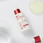 Medi-Peel Лифтинг-ампула с ретинолом и коллагеном Retinol Collagen Lifting Ampoule