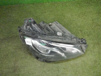 DSCN2630.JPG