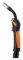 Сварочная горелка Сварог TECH MS 400 ICH2299, 4 м