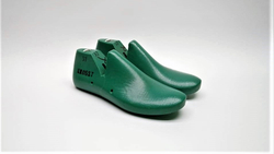 Колодки для изготовления обуви KROSS T