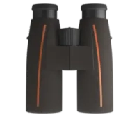 Бинокль Kahles Helia S 10x42 (20023)