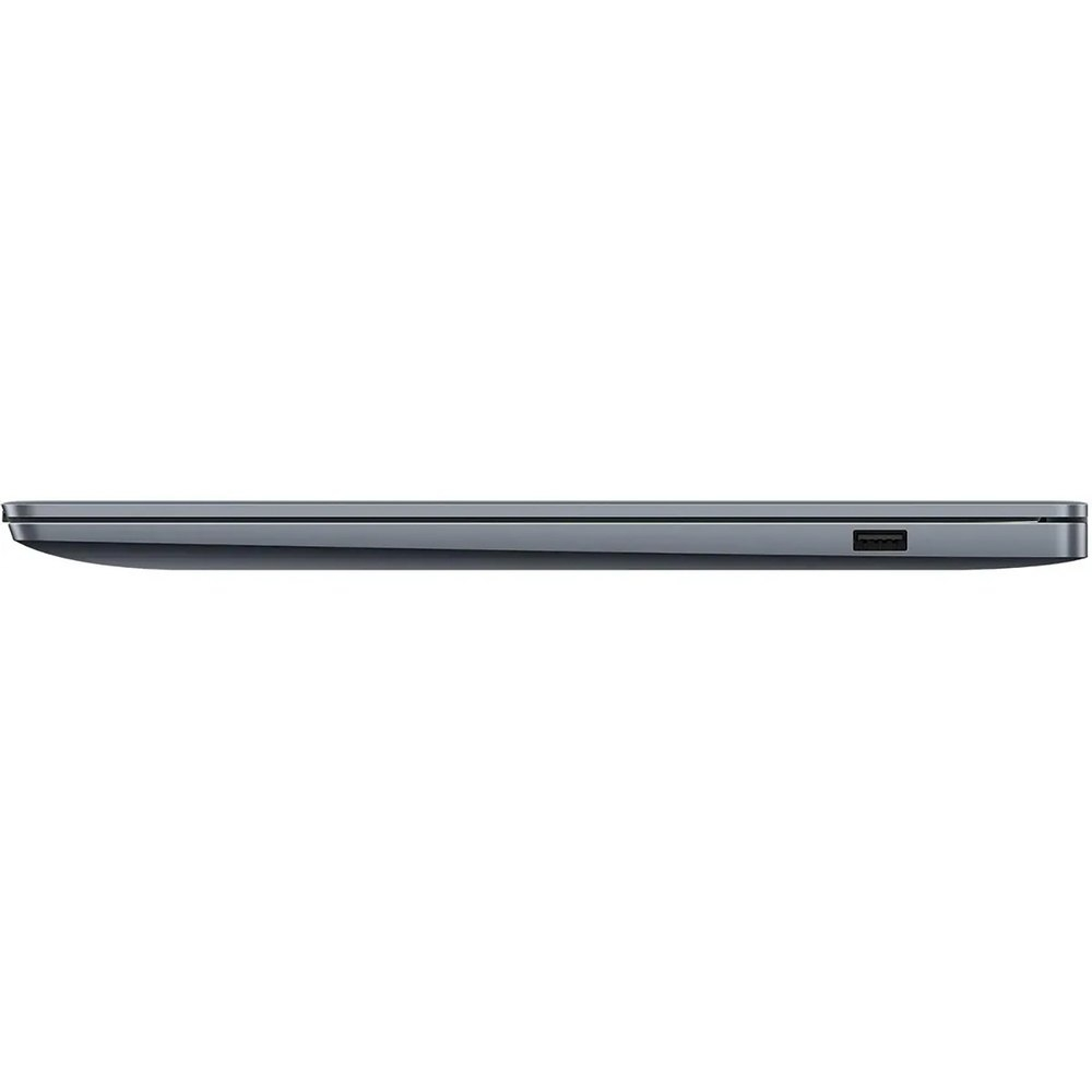 Ноутбук Huawei MateBook D16 MCLG-X (53014HYG)