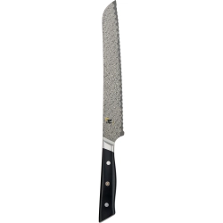 Miyabi Нож для хлеба 800DP 24 см EAN 4009839522017