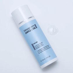 ГЕЛЬ ОТШЕЛУШИВАЮЩИЙ С ФРУКТОВЫМИ КИСЛОТАМИ AHA Gel 150мл