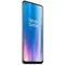 OnePlus Nord CE 2 5G 8 128Gb EU Bahama Blue