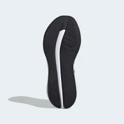 Кроссовки мужские ADIDAS GALAXY RUN