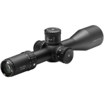 Оптический прицел Arken Optics SH-4 4-16X50 GEN2 FFP Illuminated VPR - Zero Stop