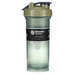 Blender Bottle, Classic, FC Tan, загар, 1330 мл (45 унций)