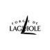 Forge de Laguiole