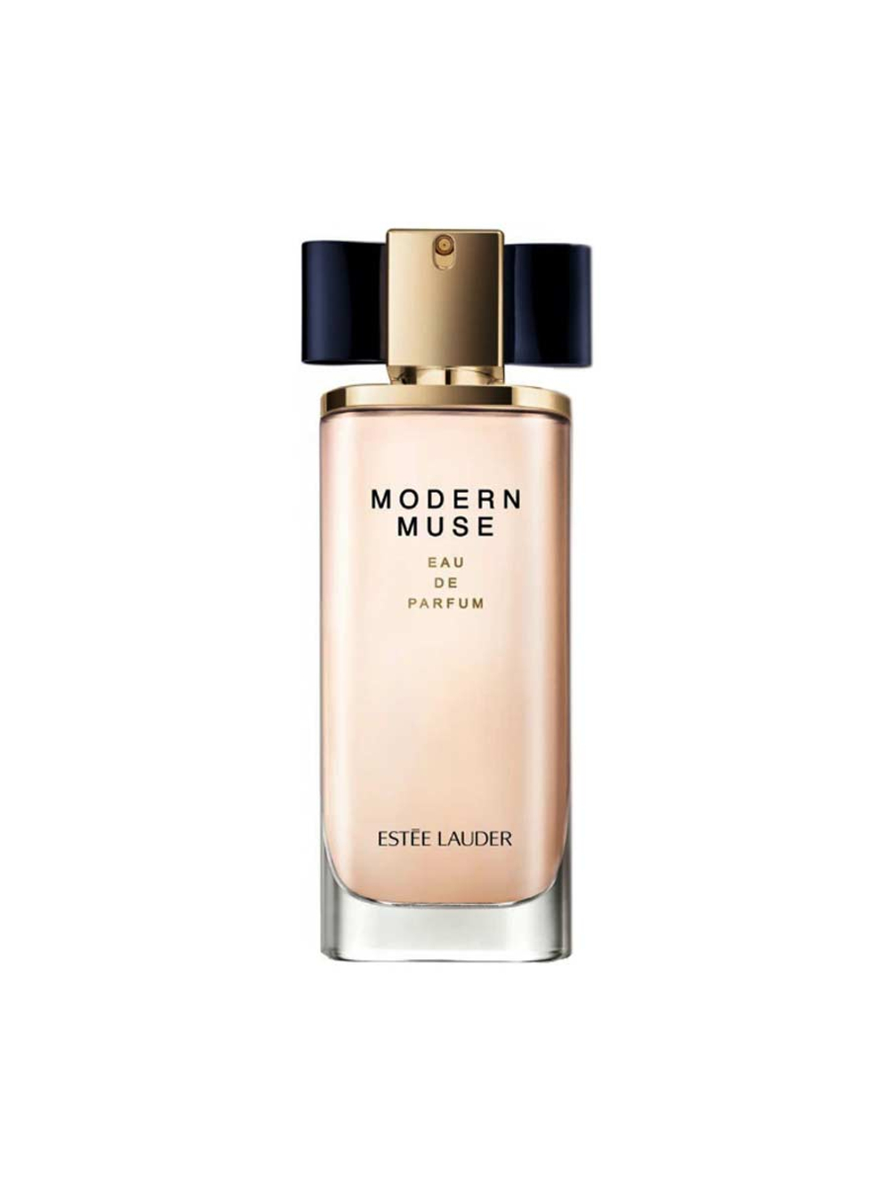 ESTEE LAUDER Modern Muse lady 50ml edp