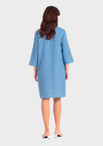 Платье GERRY WEBER