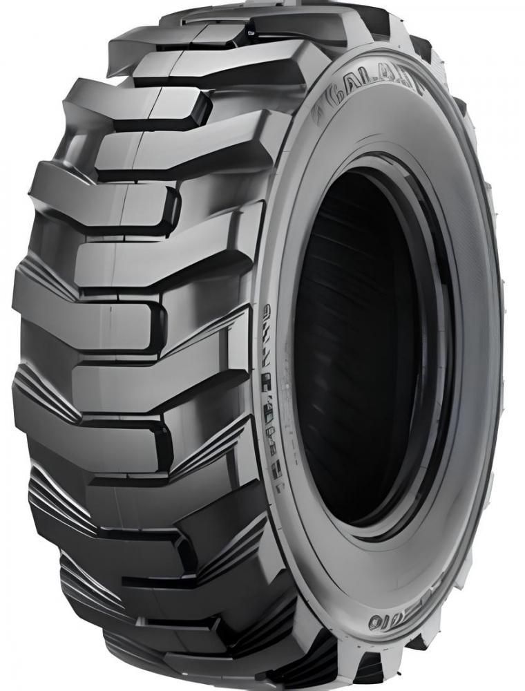 Galaxy XD2010 27/8.5 R15 118A2