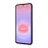 Смартфон Samsung Galaxy A37 12/256GB Charcoal