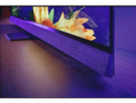 OLED телевизор Philips 65OLED907 EU 4K Ultra HD