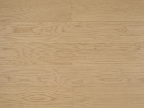 SPC-паркет My Step Aqua Wood Аква Вуд Аден