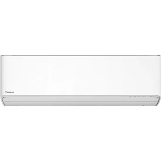 Кондиционер Panasonic CS-HZ35XKE/CU-HZ35XKE