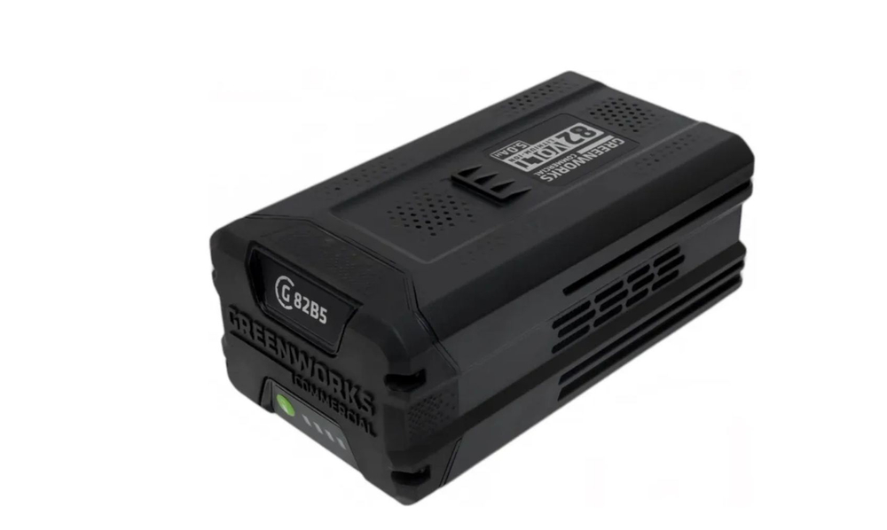 Аккумулятор G82B5 82V 2914607 (5 Ач)