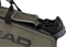 Сумка теннисная Head Pro X Duffle Bag L, арт. 260034-TYBK