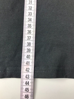 Юбка H&M 44/46 размер