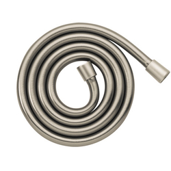 Шланг для душа Hansgrohe Isiflex 200 см 28274000
