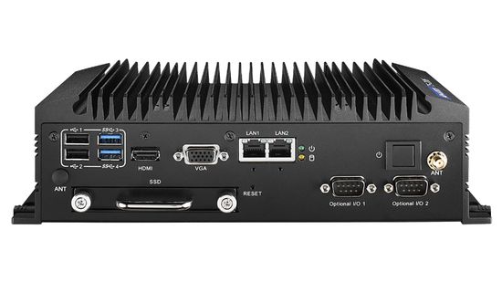 TS-206-U6A1E