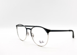 Изг. оправы Ray-Ban RB6375 2861
