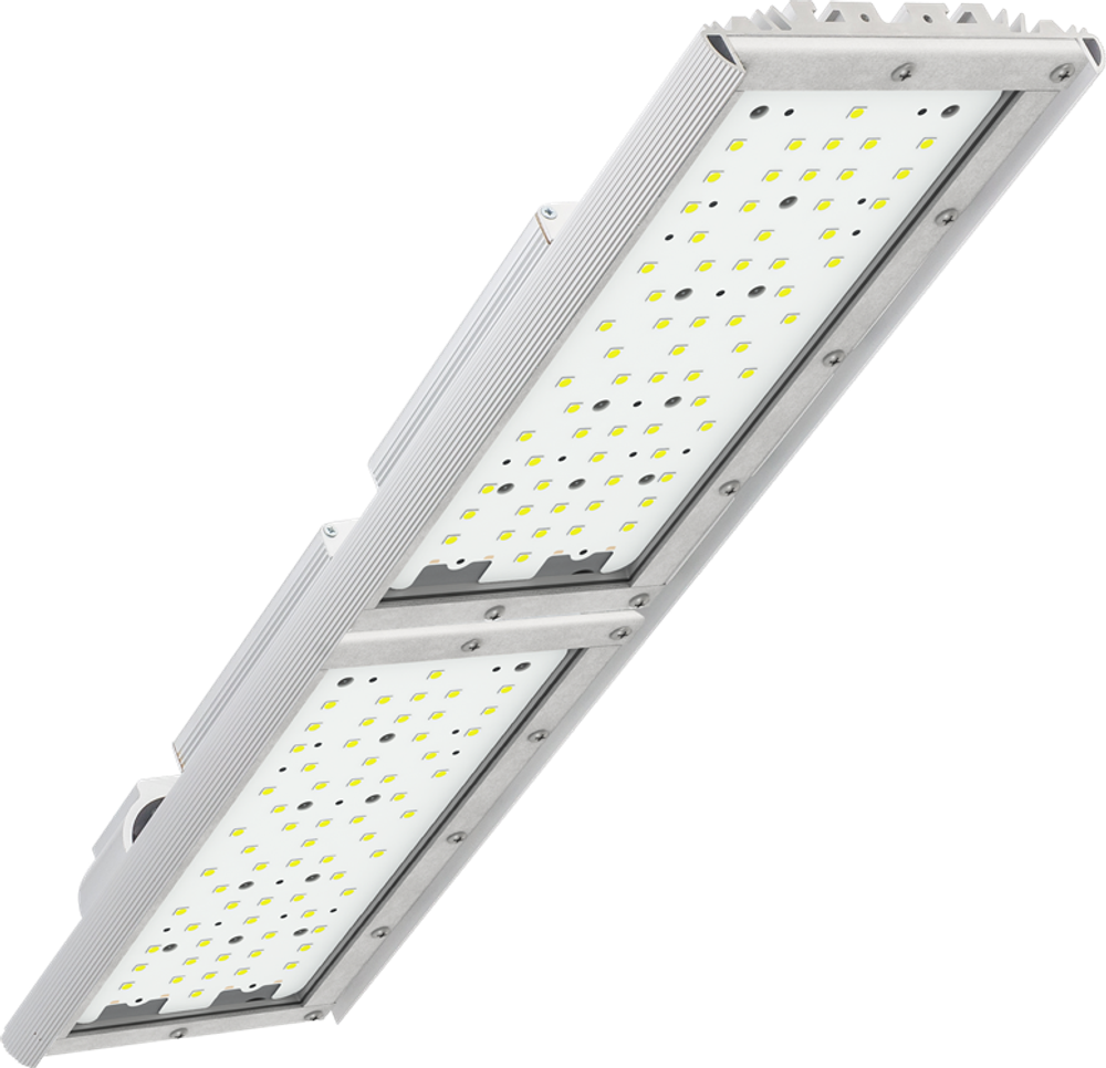 Diora Unit Glass PRO 200/31000 Д прозрачный 4K консоль