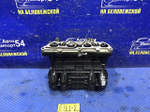 Коллектор впускной Honda CIVIC 2001