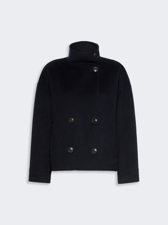 Пальто MAX MARA