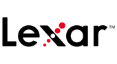 lexar logo