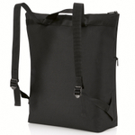 Термосумка cooler black