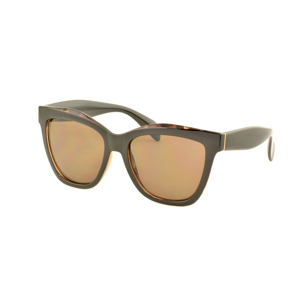 Солнцезащитные очки Dackor 20 Olive