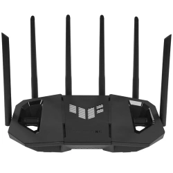 Роутер Asus TUF-BE6500