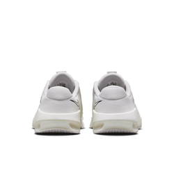 Кроссовки мужские Nike Metcon 9 AMP