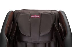 VictoryFit VF-M88