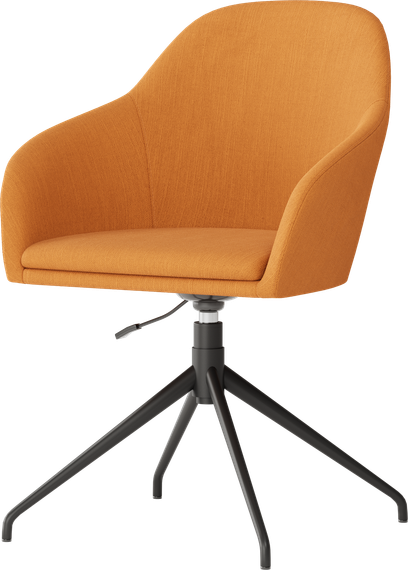 Кресло Лео LEO-T4-B Kiton 09
