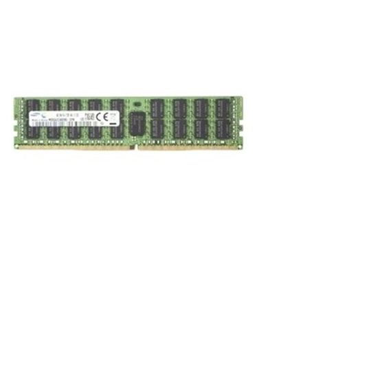 Оперативная память SAMSUNG M386A8K40BM2-CTD7Y