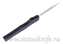 Нож Microtech HALO V 5 S/E 151-10фотография - 8