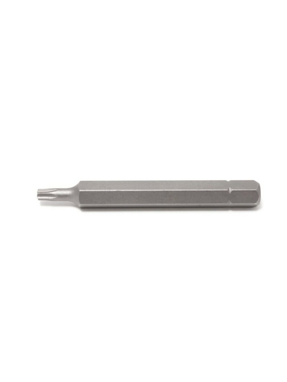 5/16''Бита торкс 70ммL, T25 Forsage F-1567025