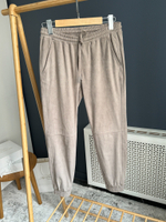Брюки Zara, S