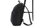 Женский рюкзак Pacsafe Stylesafe